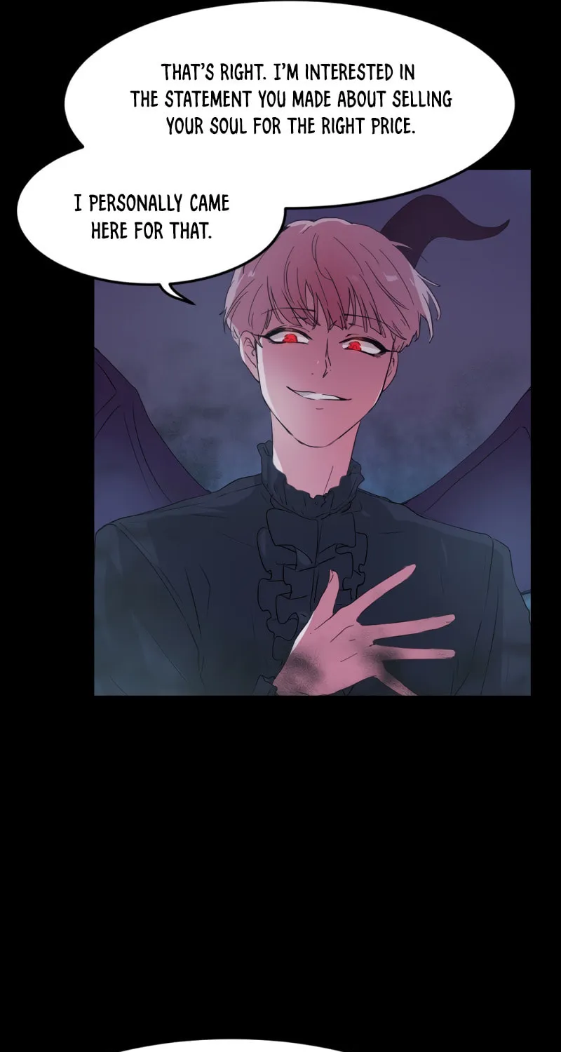 How to Raise a Demon King