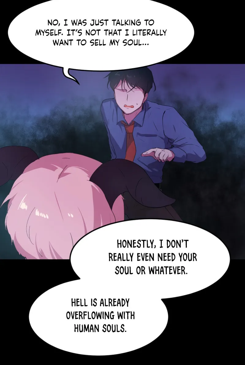 How to Raise a Demon King