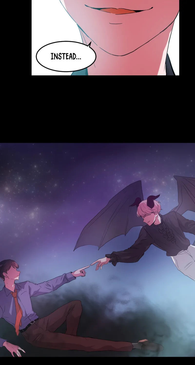 How to Raise a Demon King