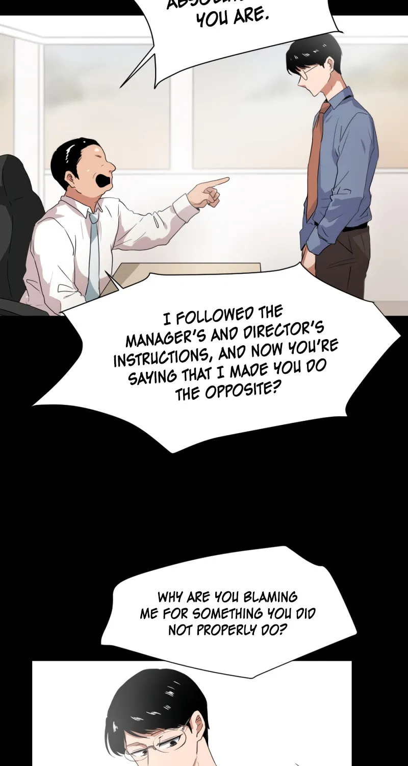 How to Raise a Demon King