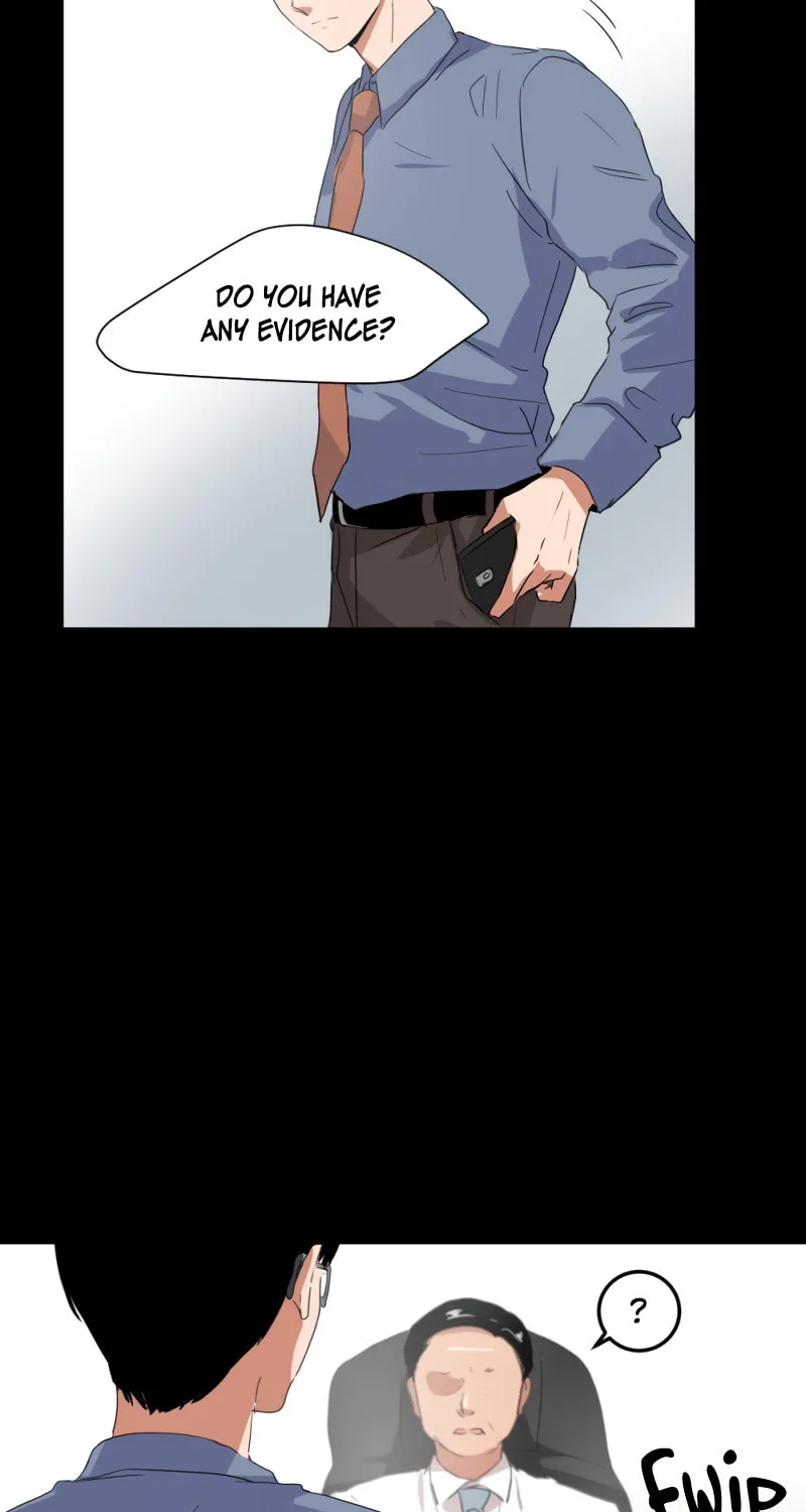 How to Raise a Demon King