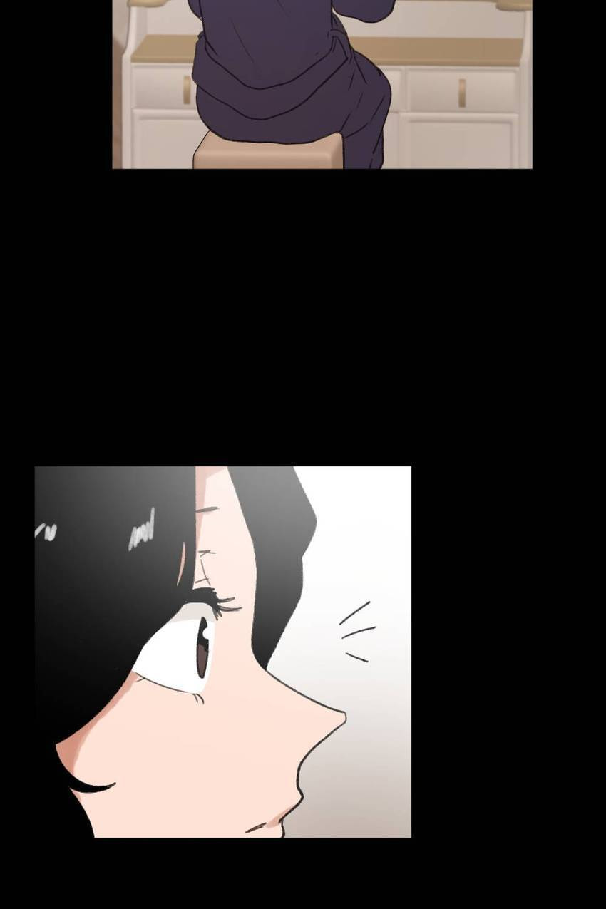 How to Raise a Demon King