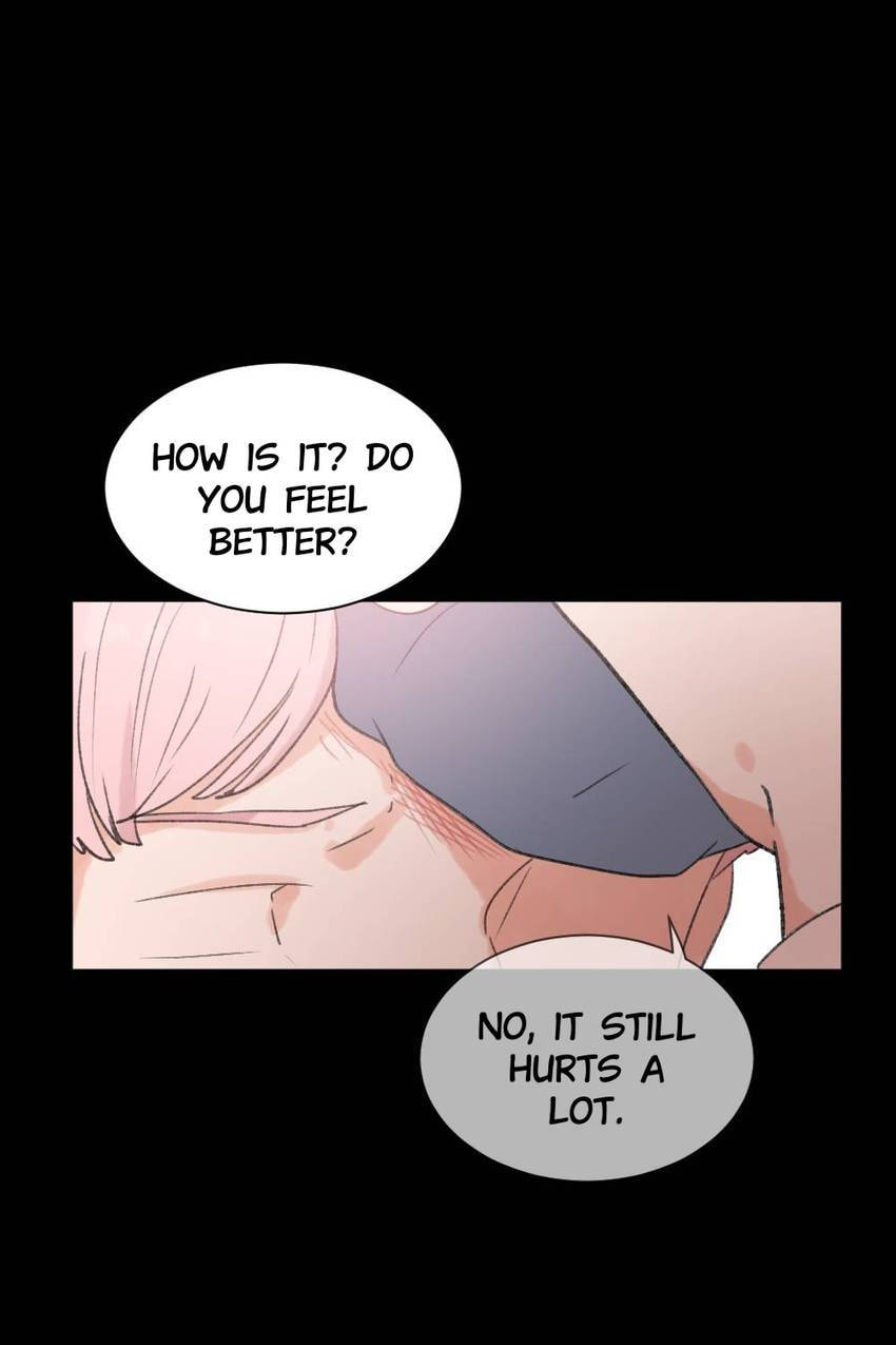 How to Raise a Demon King