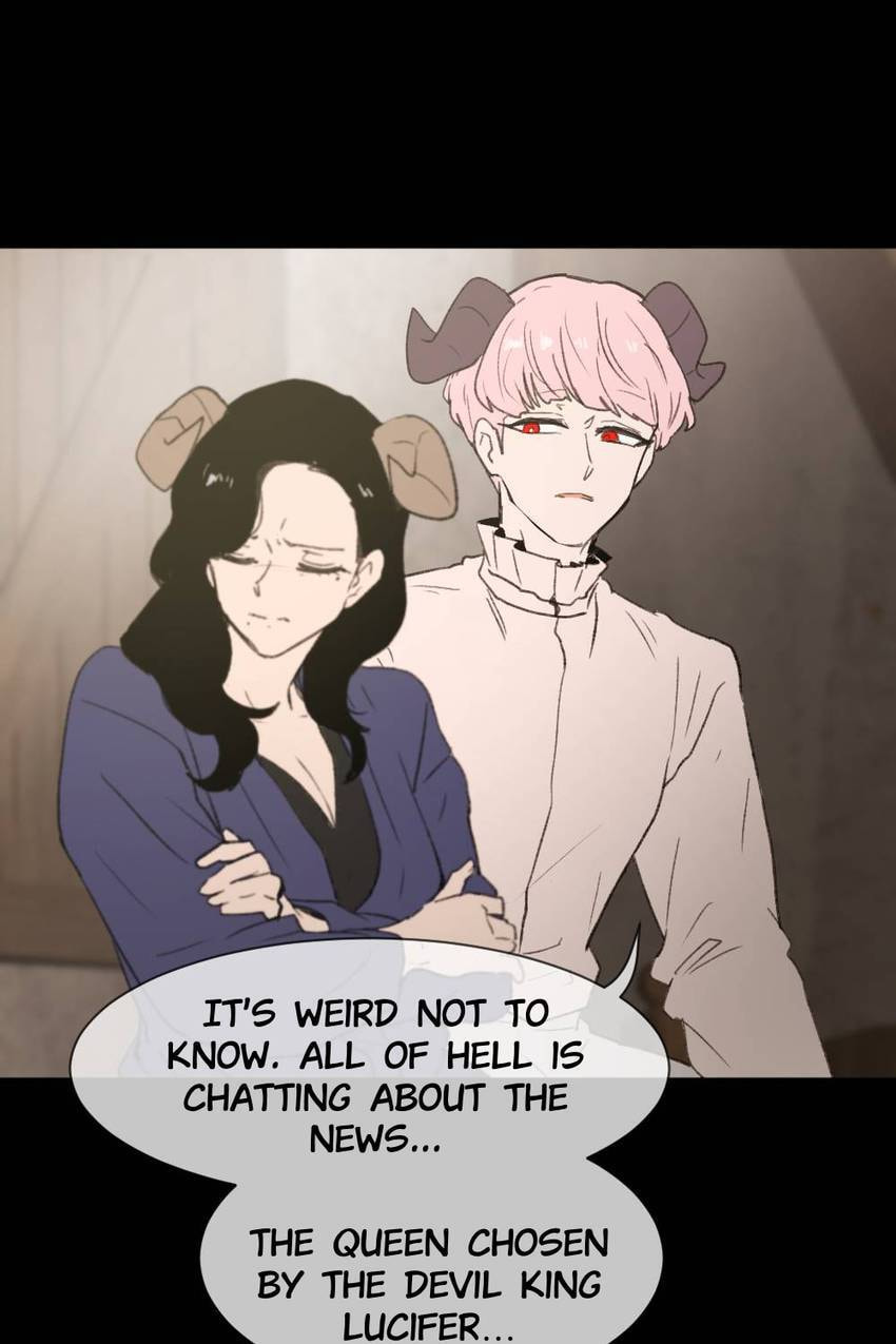 How to Raise a Demon King