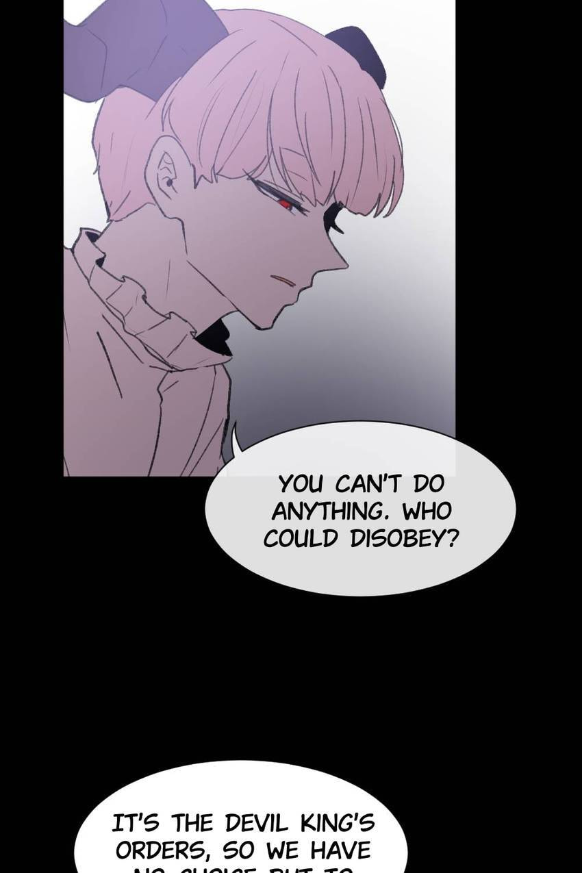 How to Raise a Demon King