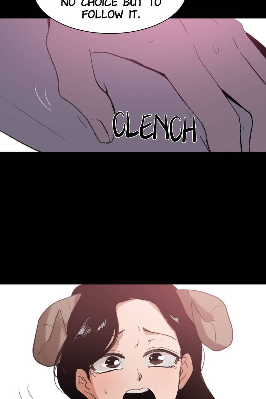 How to Raise a Demon King