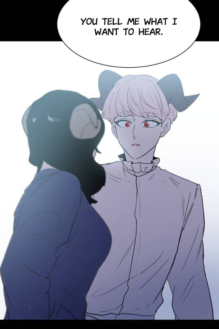 How to Raise a Demon King