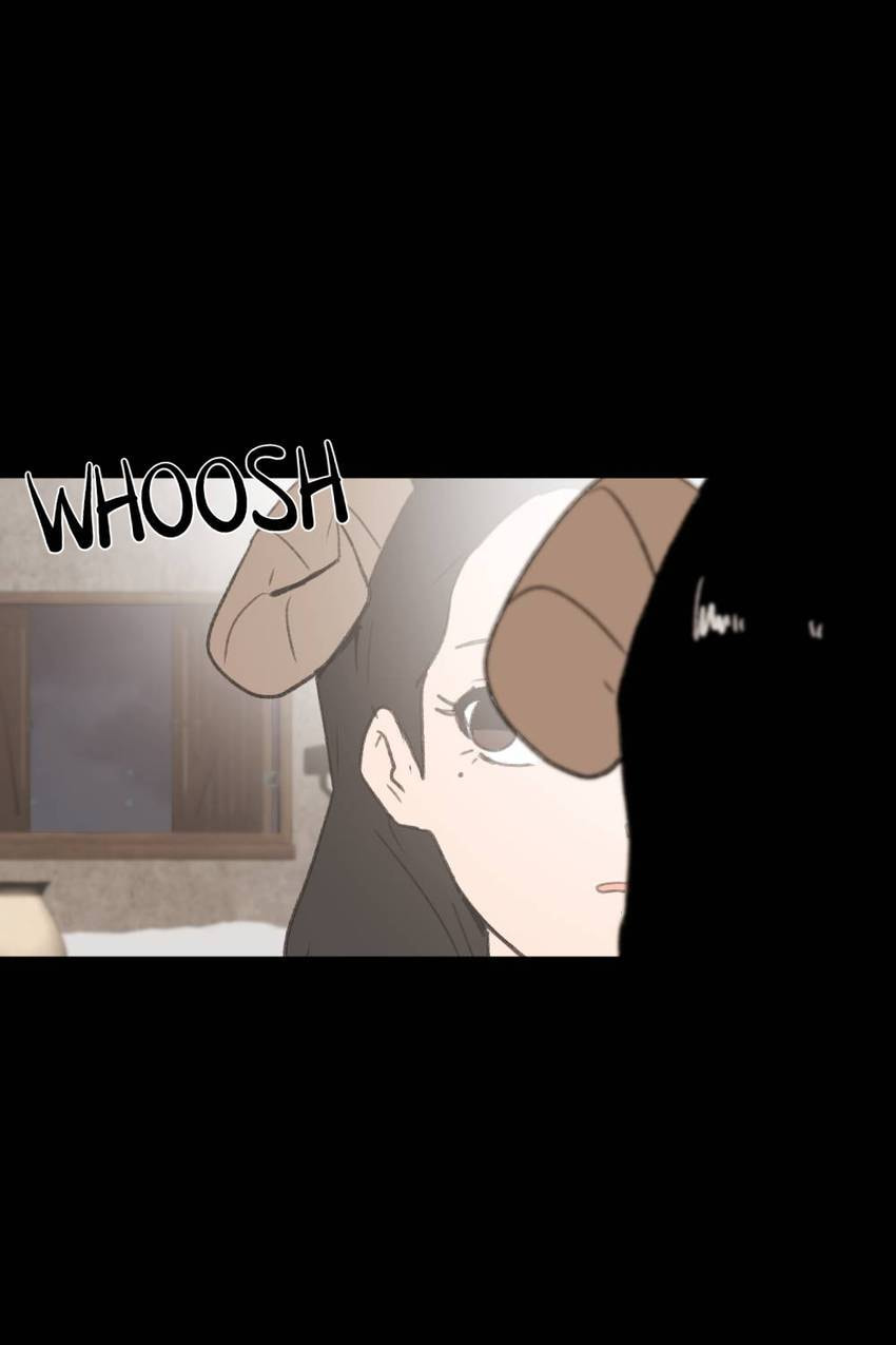 How to Raise a Demon King