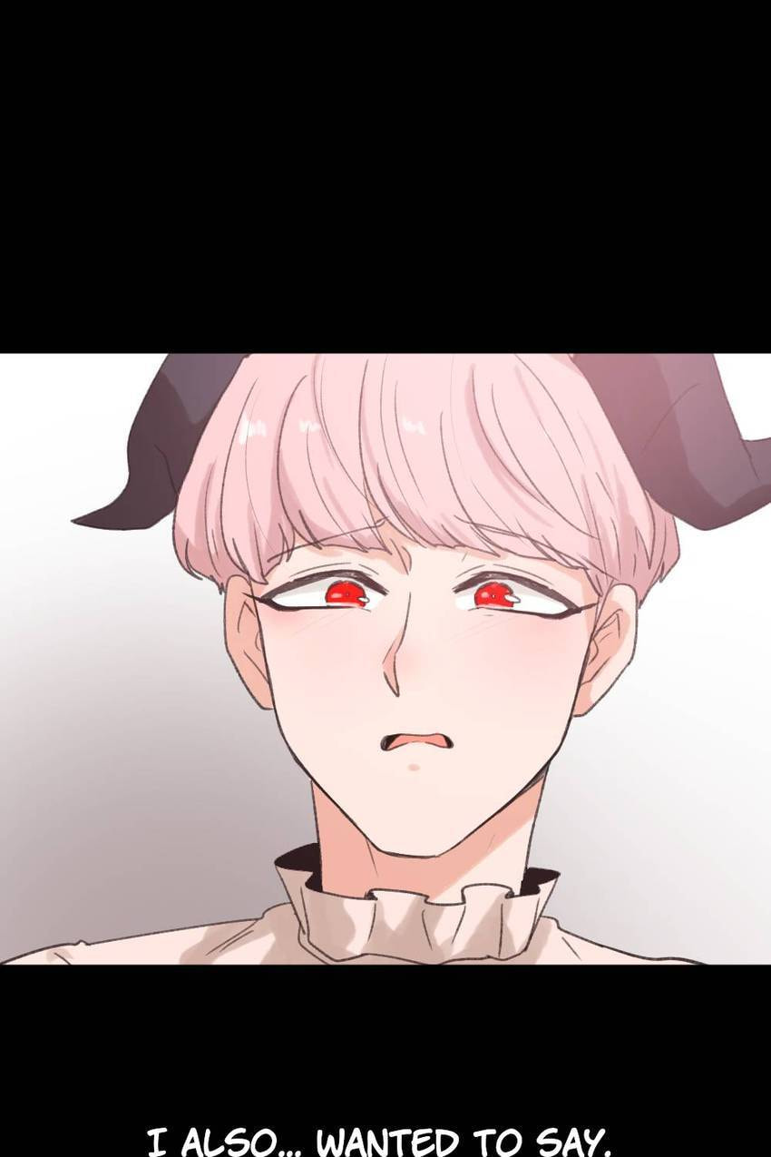How to Raise a Demon King