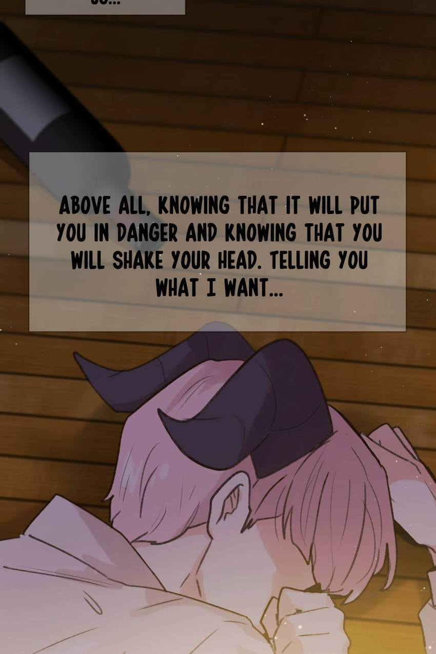 How to Raise a Demon King