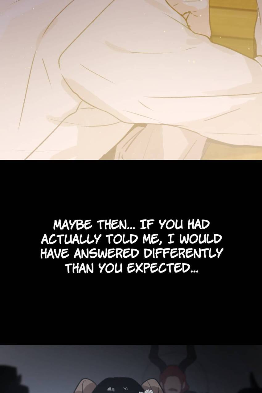 How to Raise a Demon King