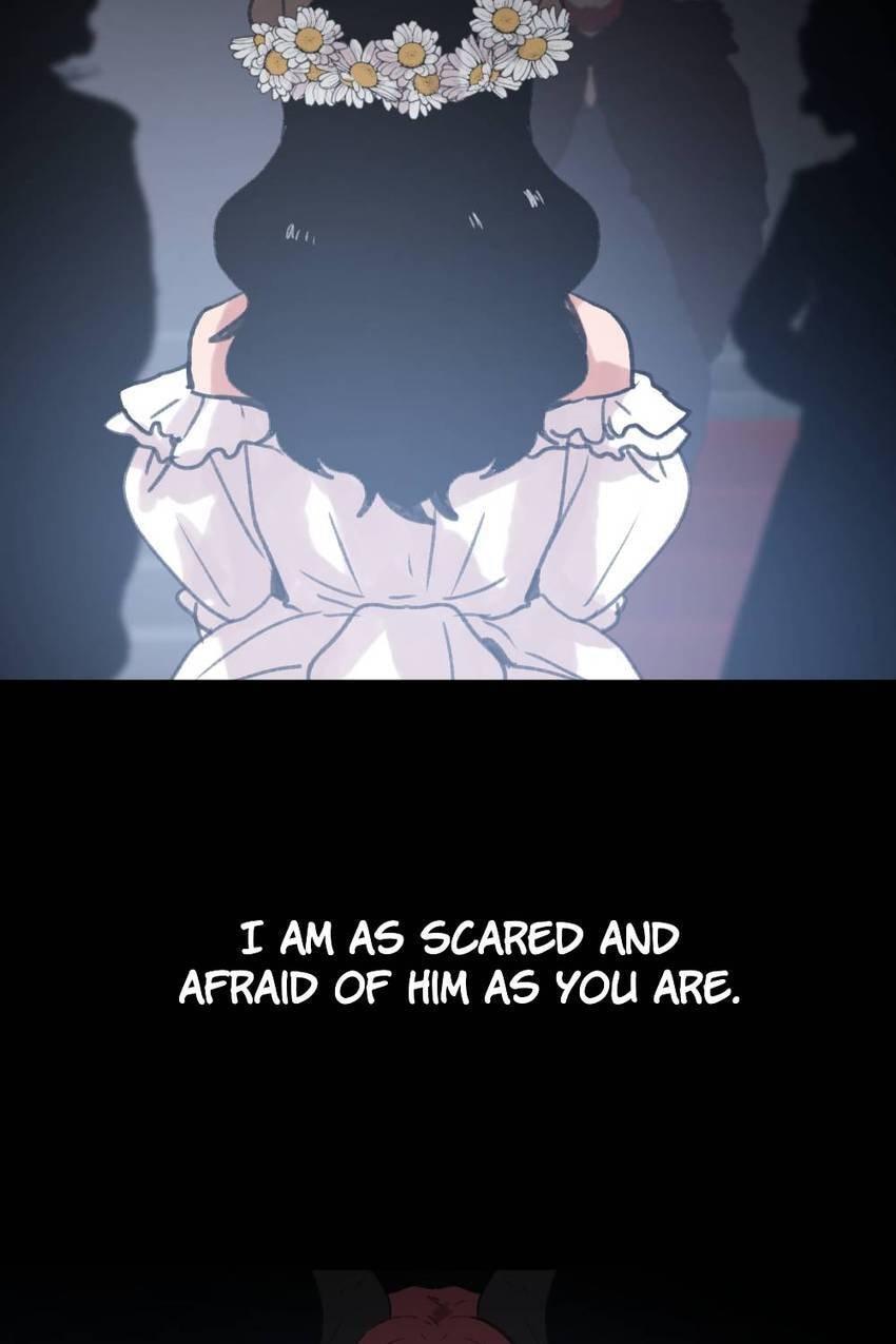 How to Raise a Demon King