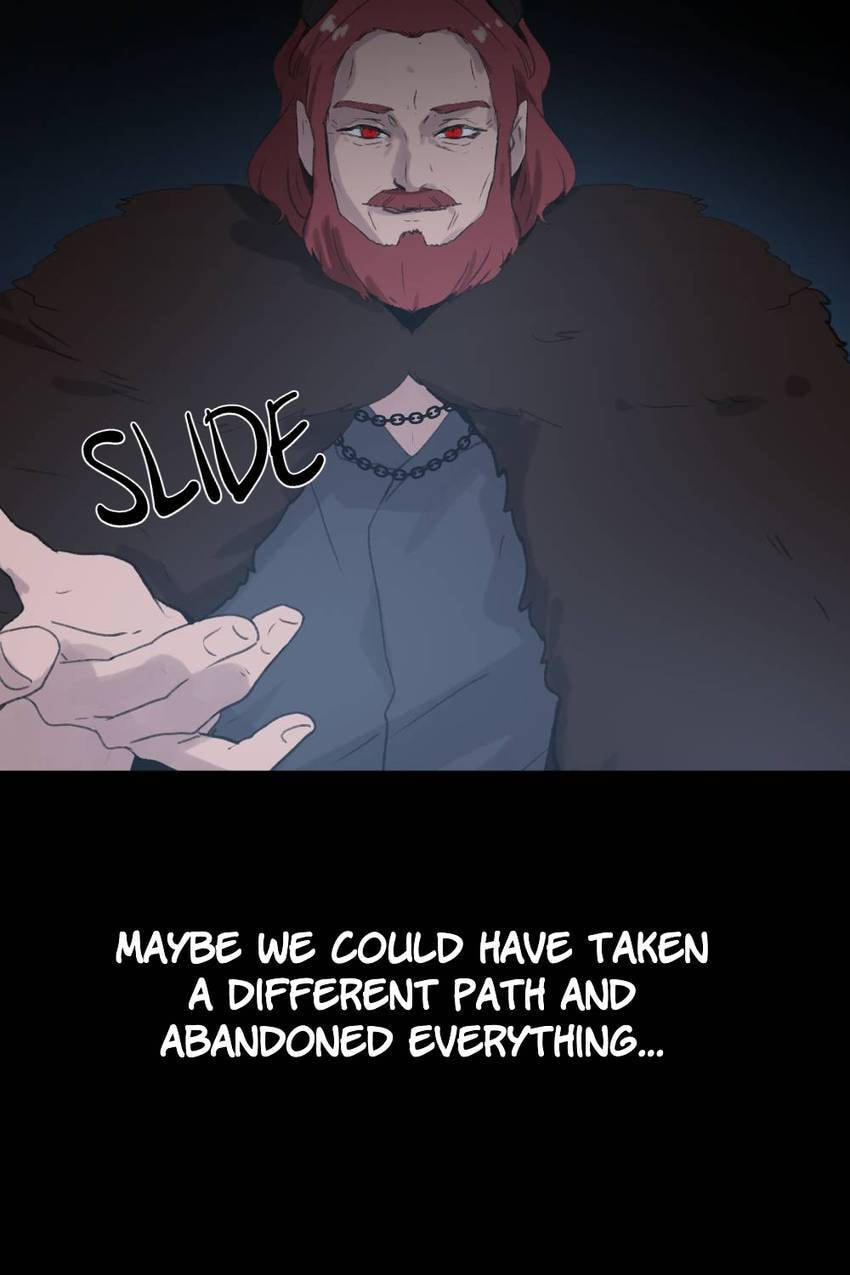 How to Raise a Demon King