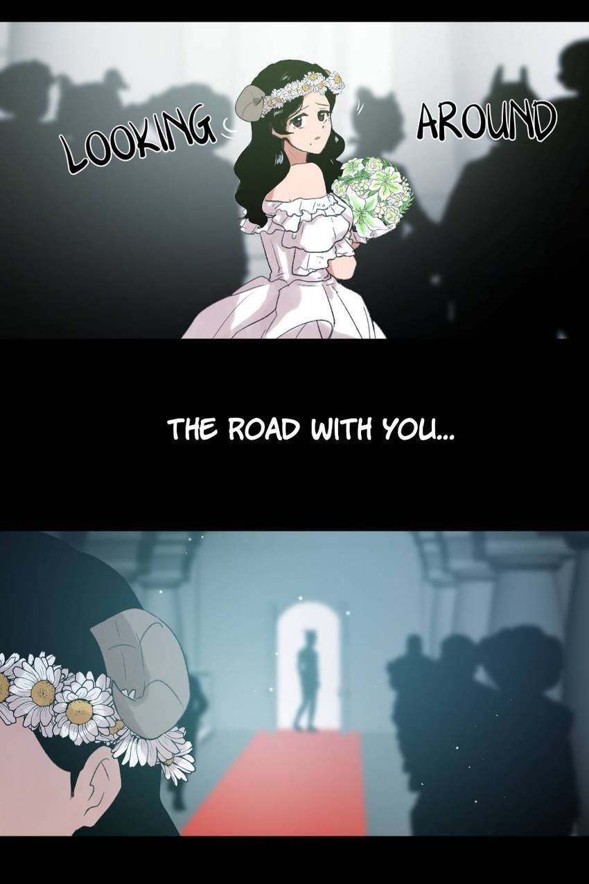 How to Raise a Demon King