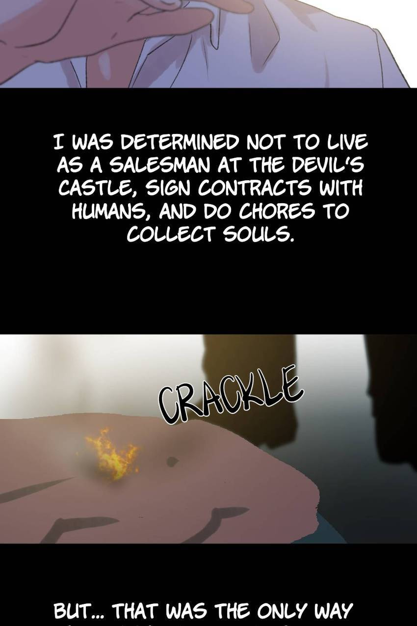 How to Raise a Demon King