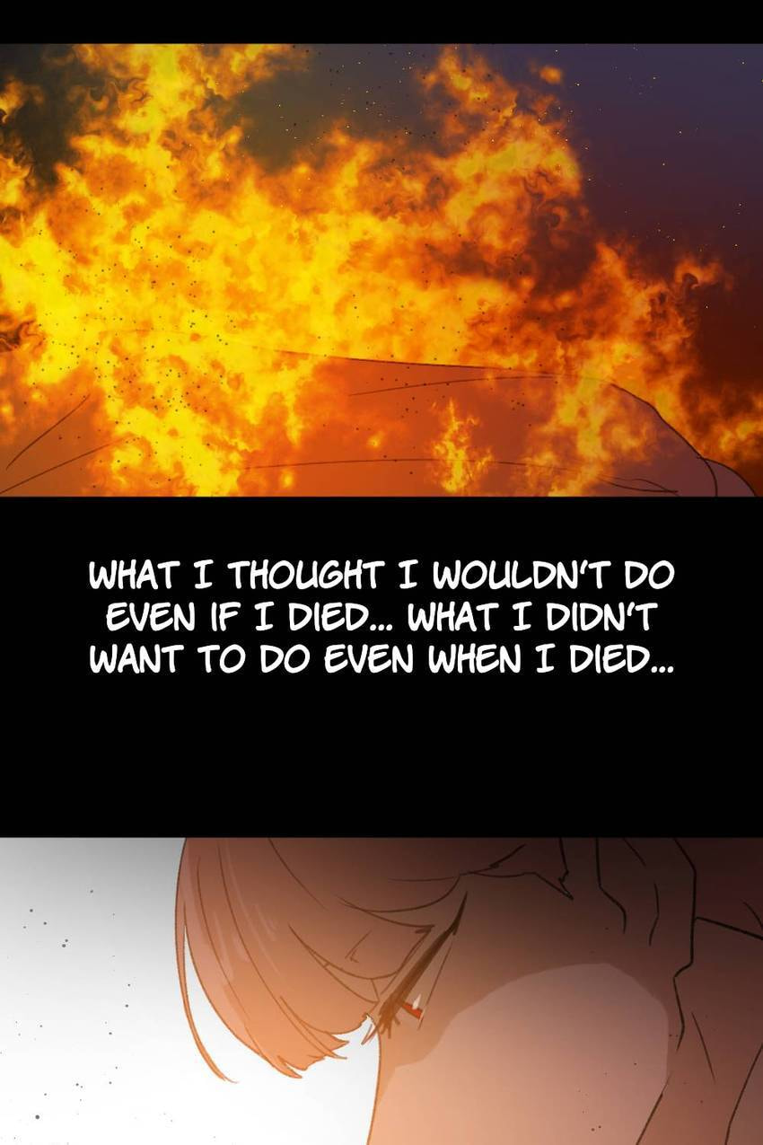 How to Raise a Demon King