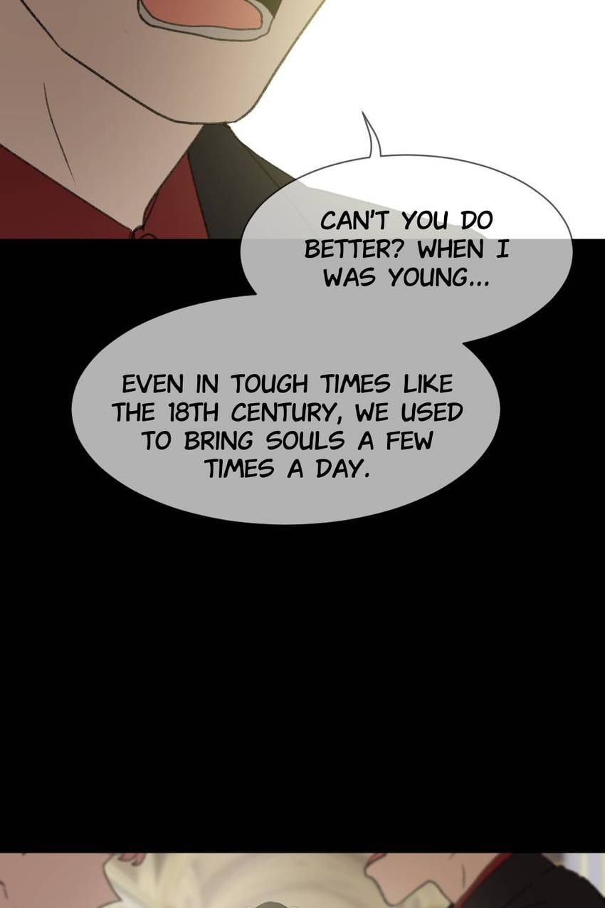 How to Raise a Demon King
