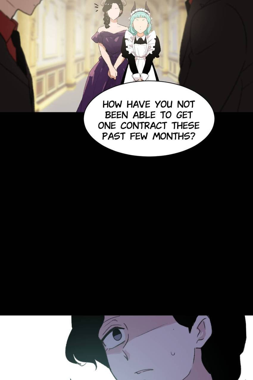 How to Raise a Demon King