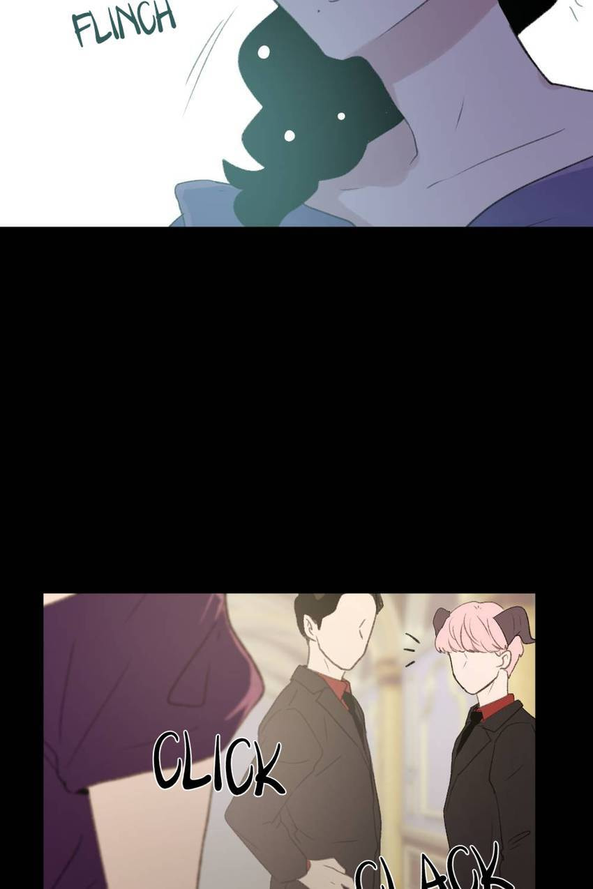 How to Raise a Demon King