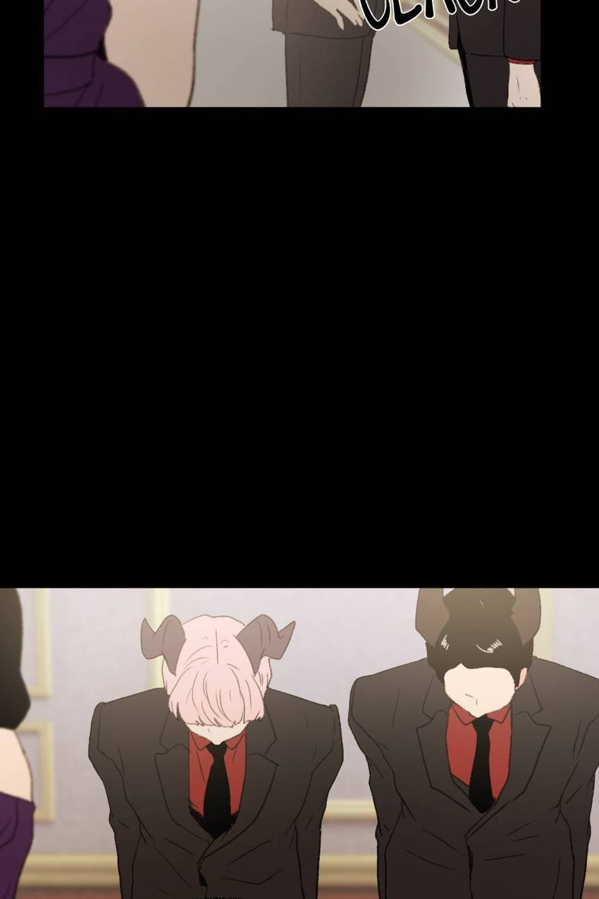 How to Raise a Demon King