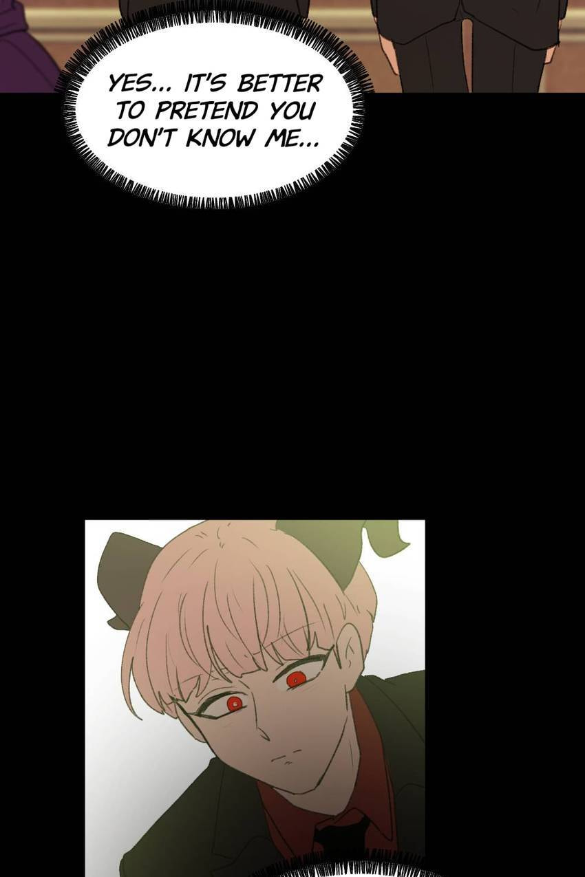 How to Raise a Demon King