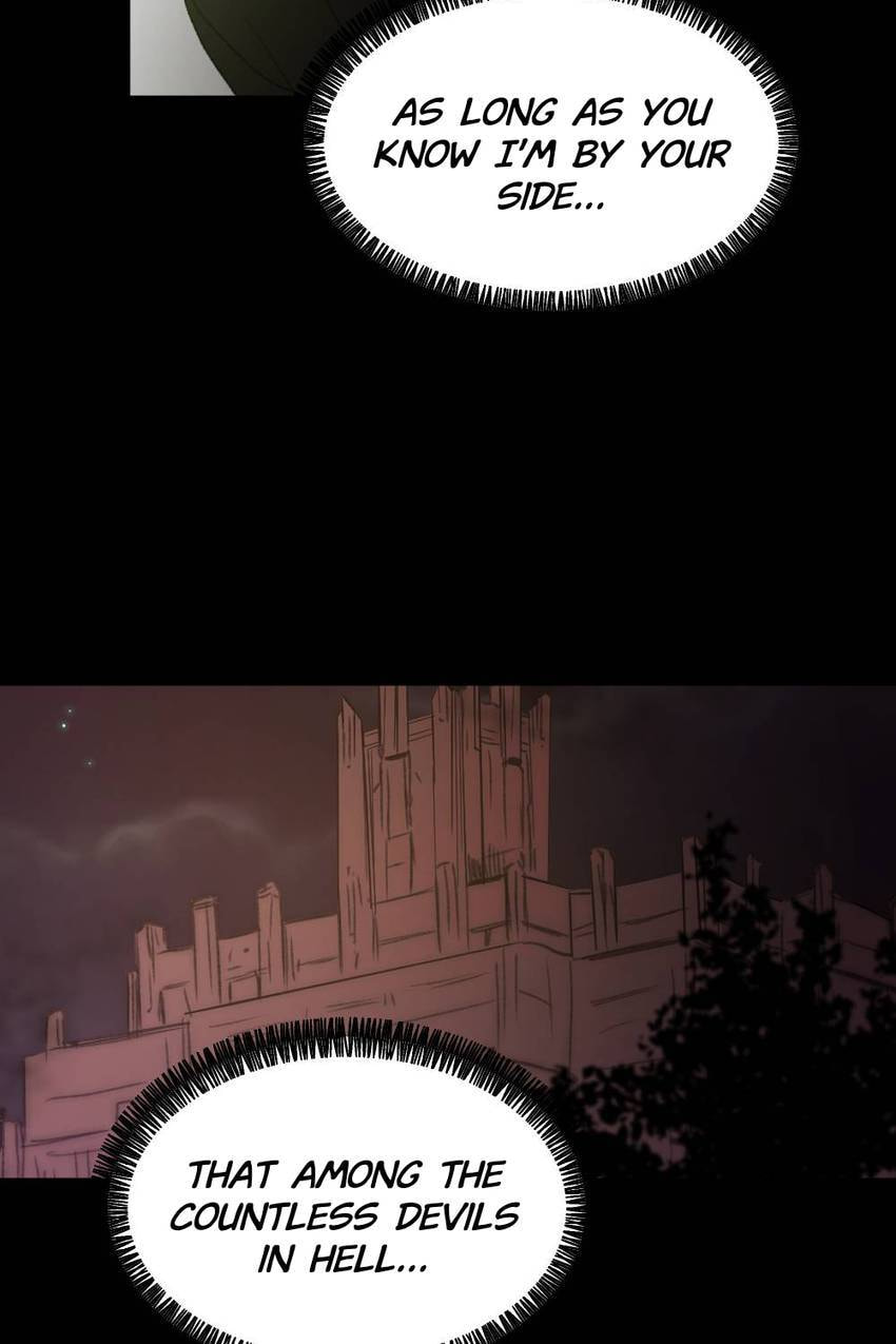 How to Raise a Demon King