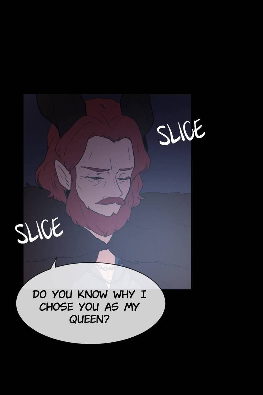 How to Raise a Demon King