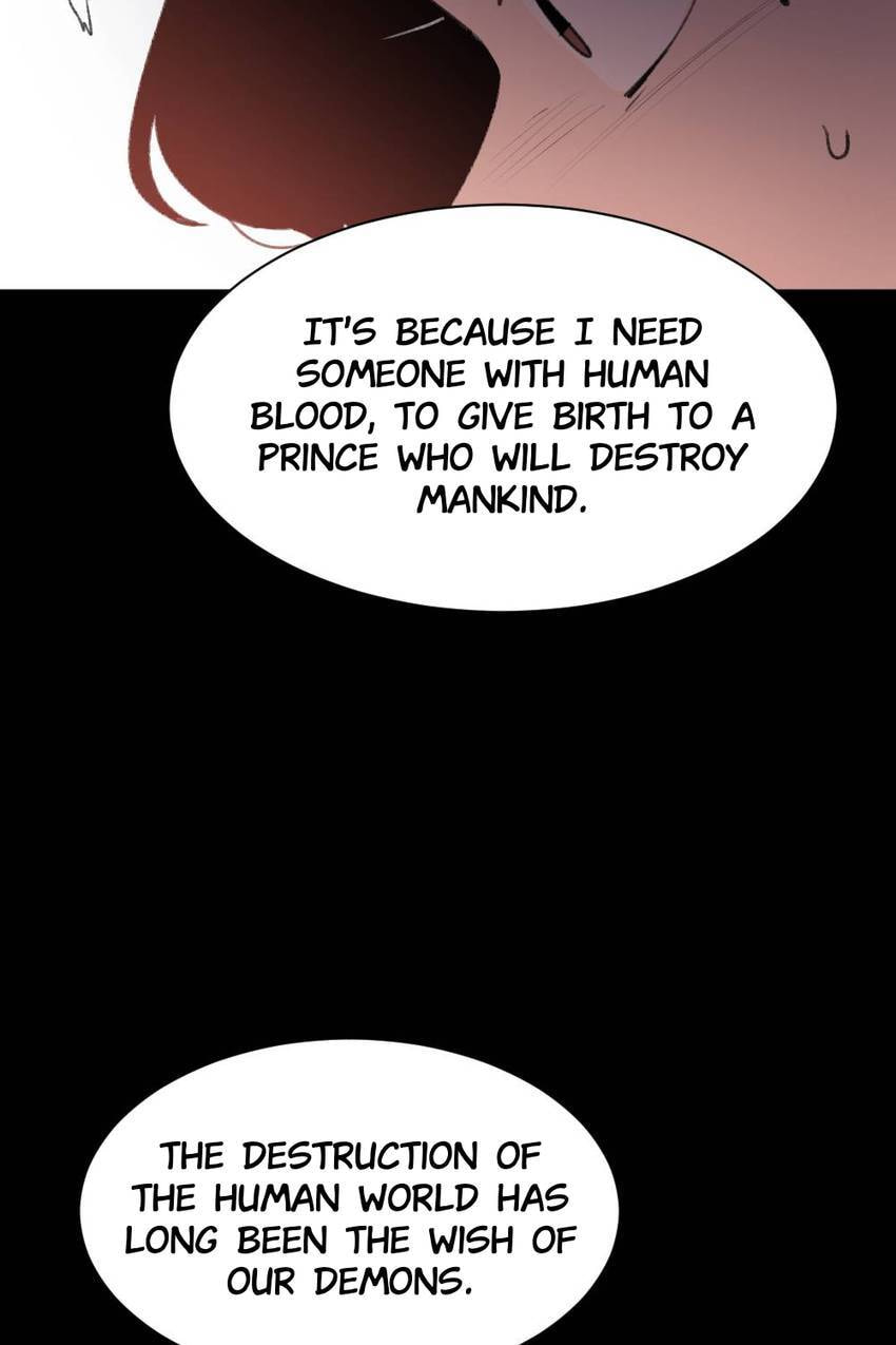 How to Raise a Demon King