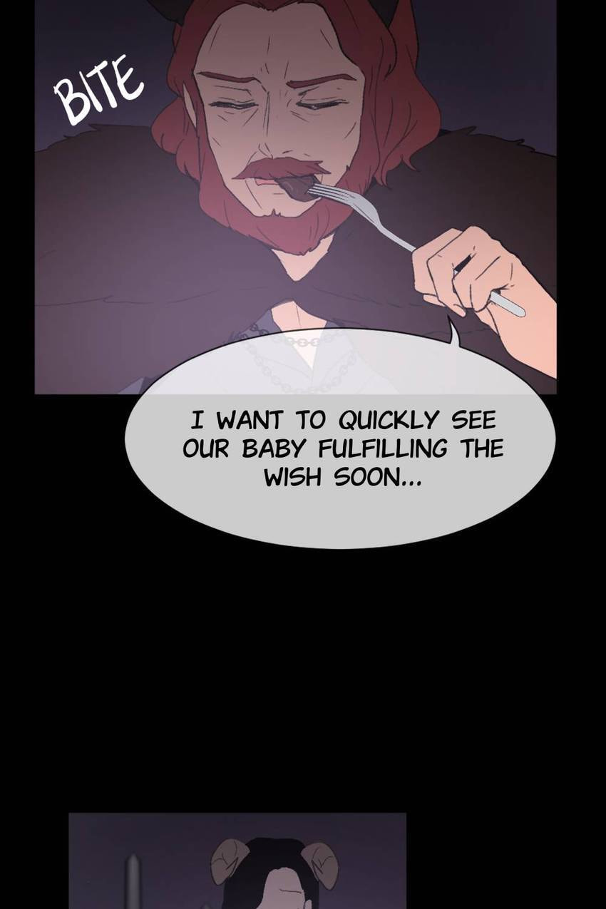 How to Raise a Demon King