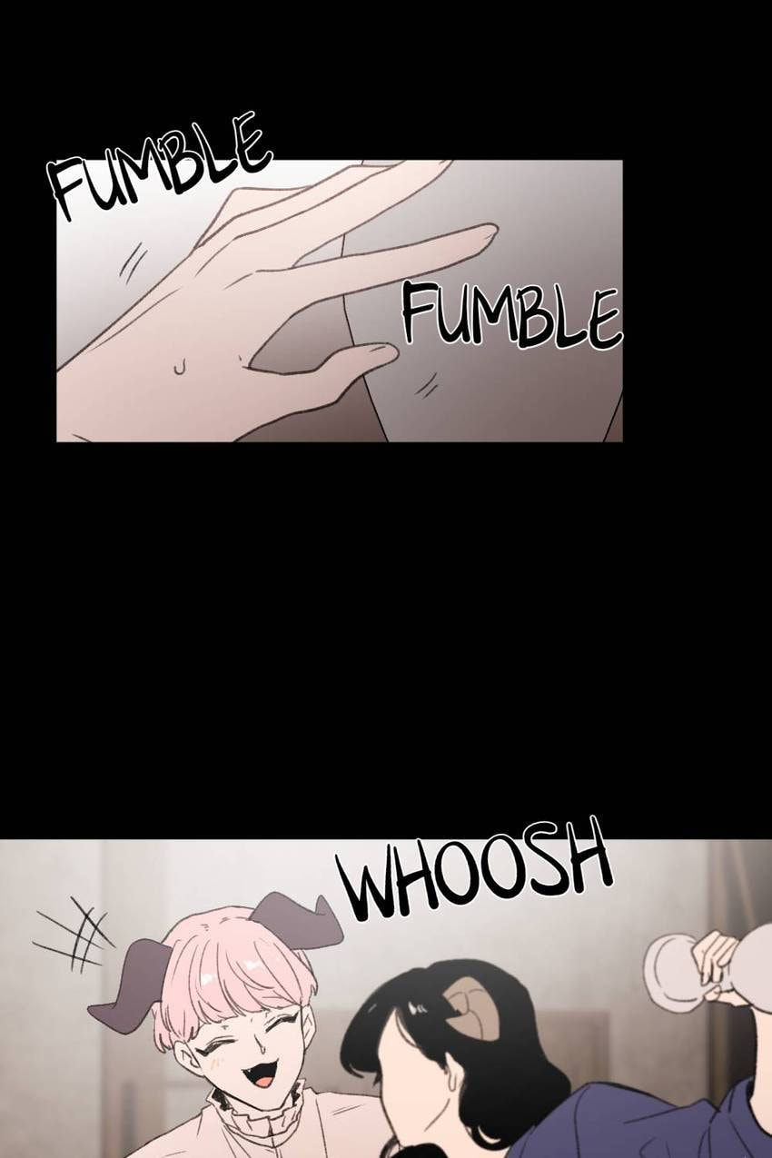 How to Raise a Demon King