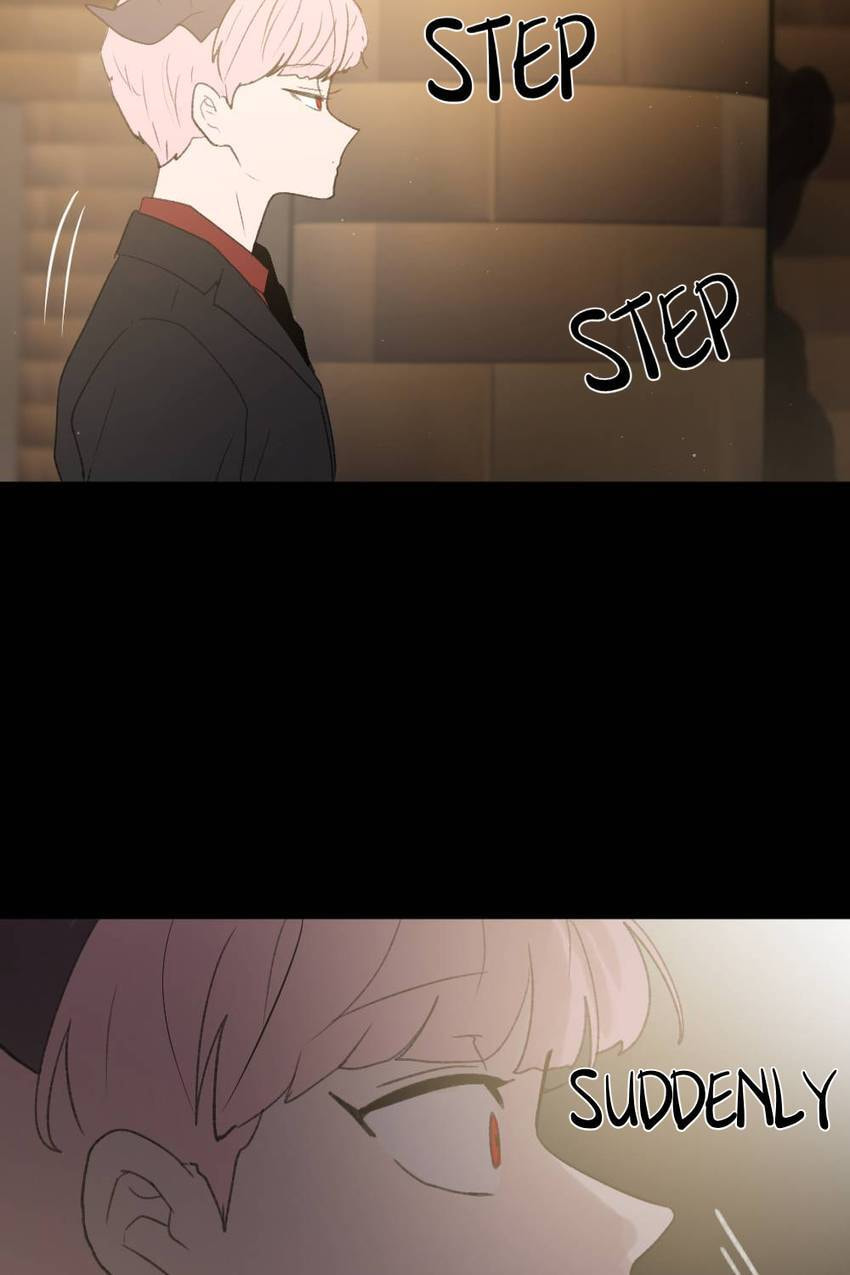 How to Raise a Demon King