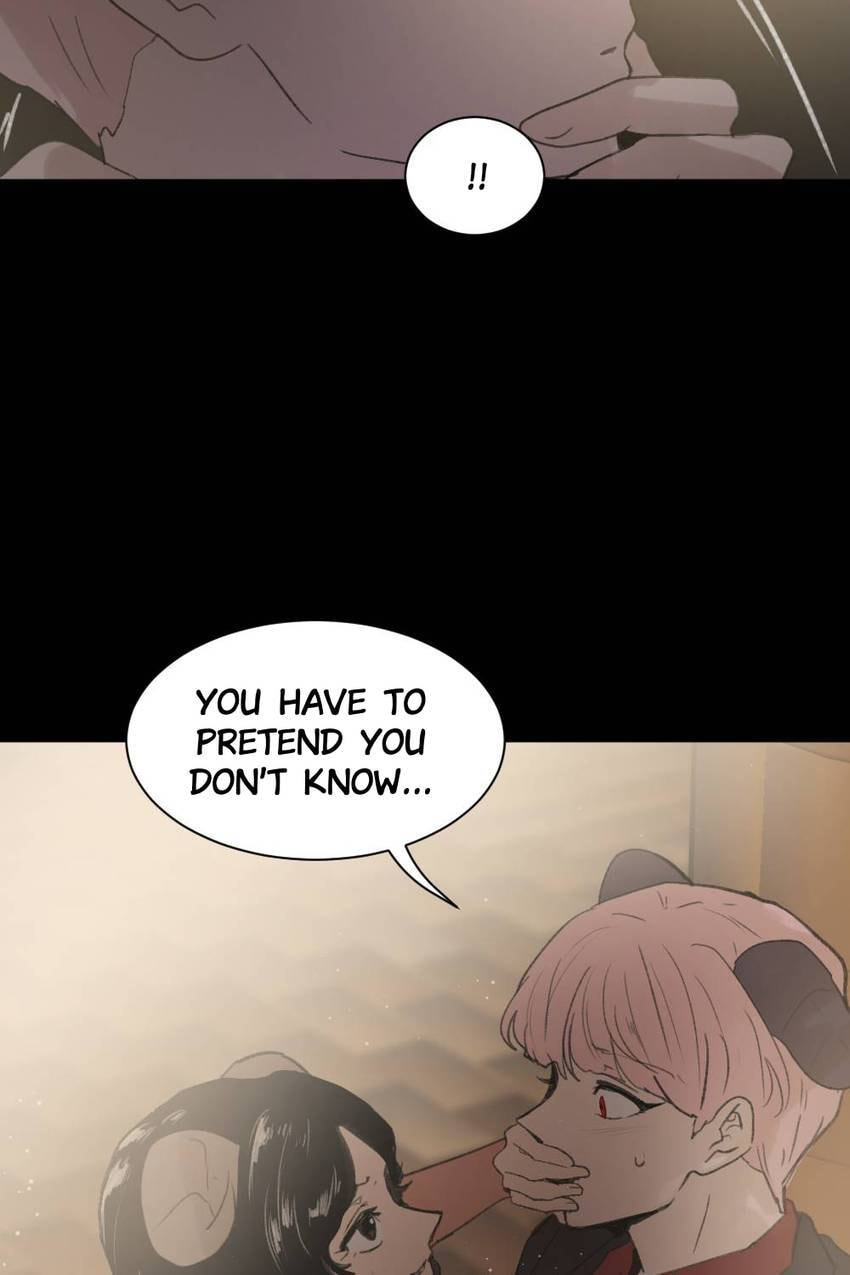How to Raise a Demon King