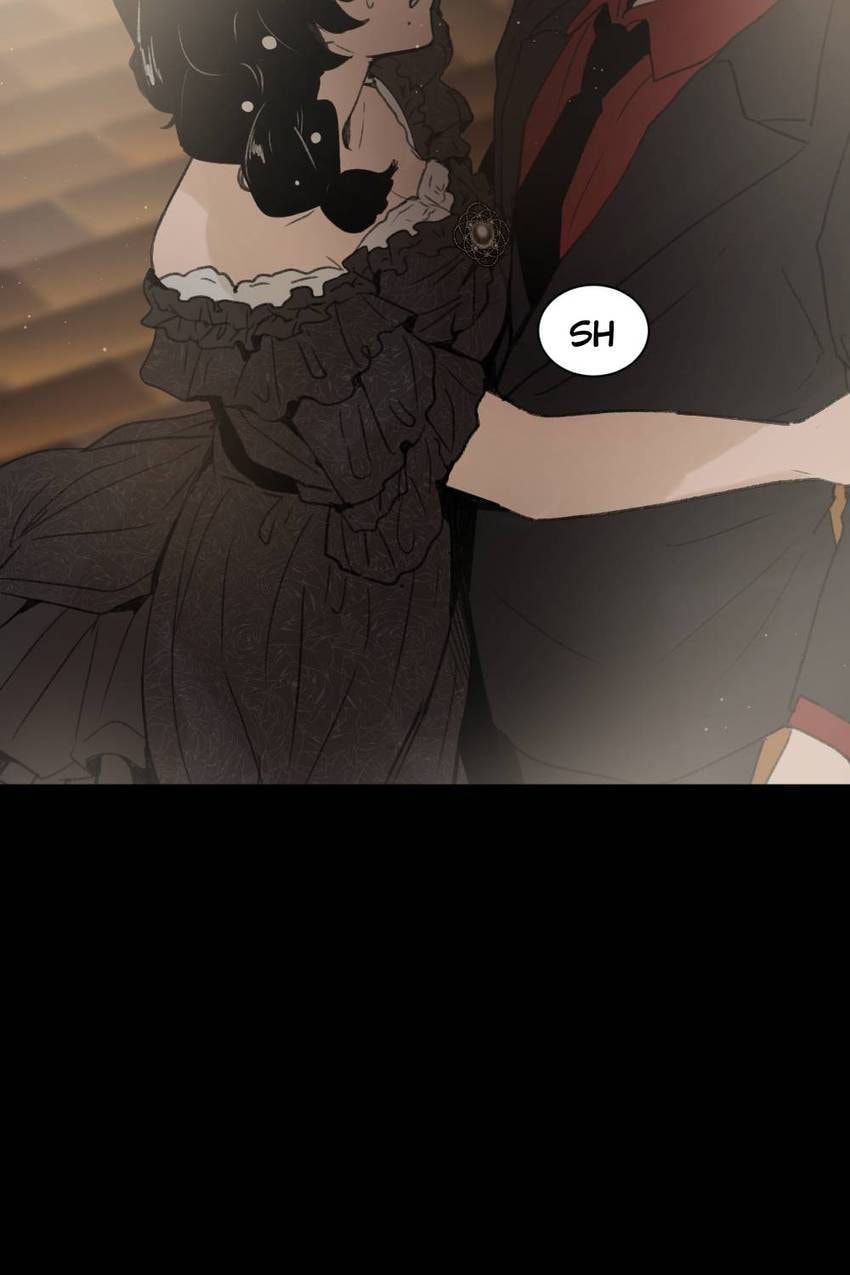 How to Raise a Demon King