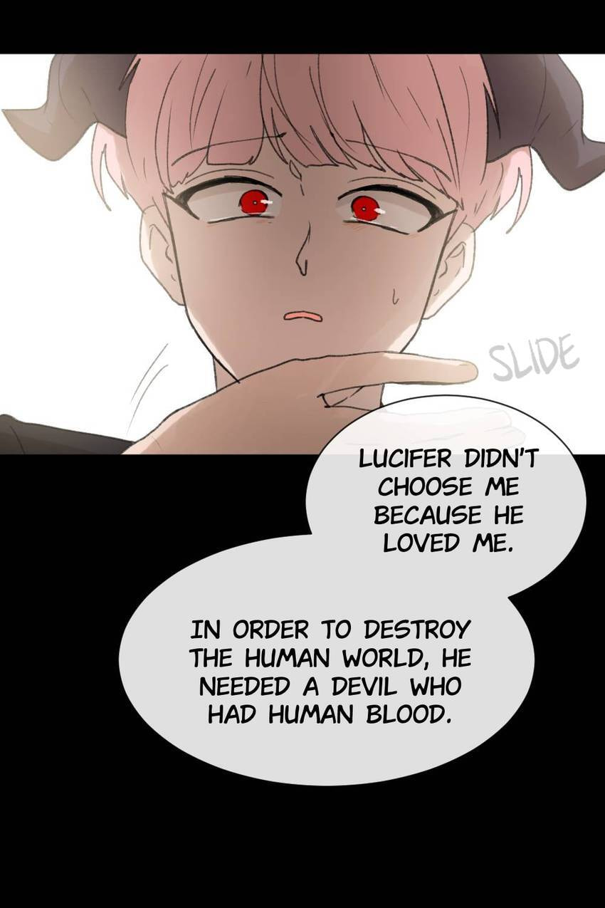 How to Raise a Demon King