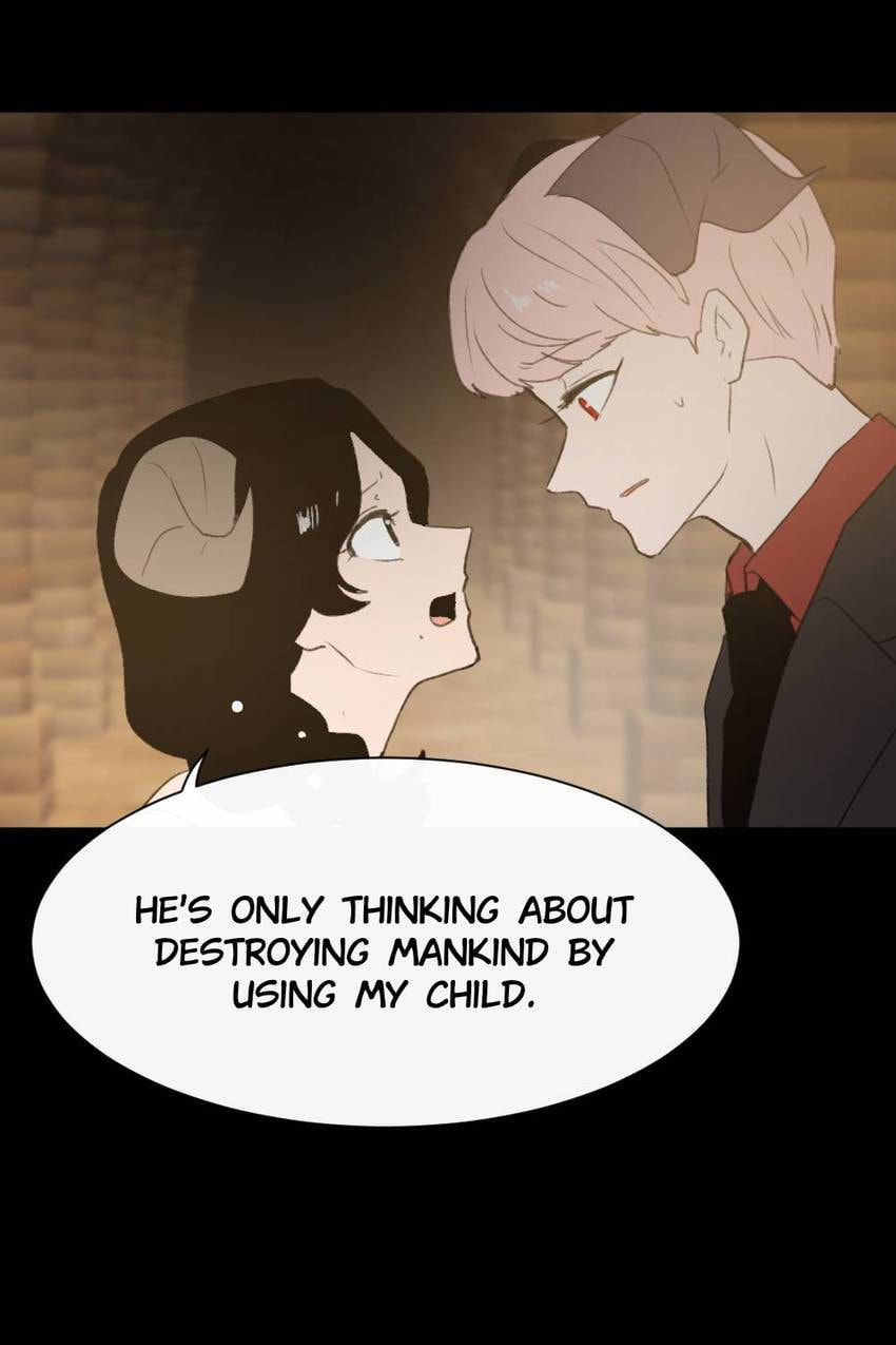 How to Raise a Demon King