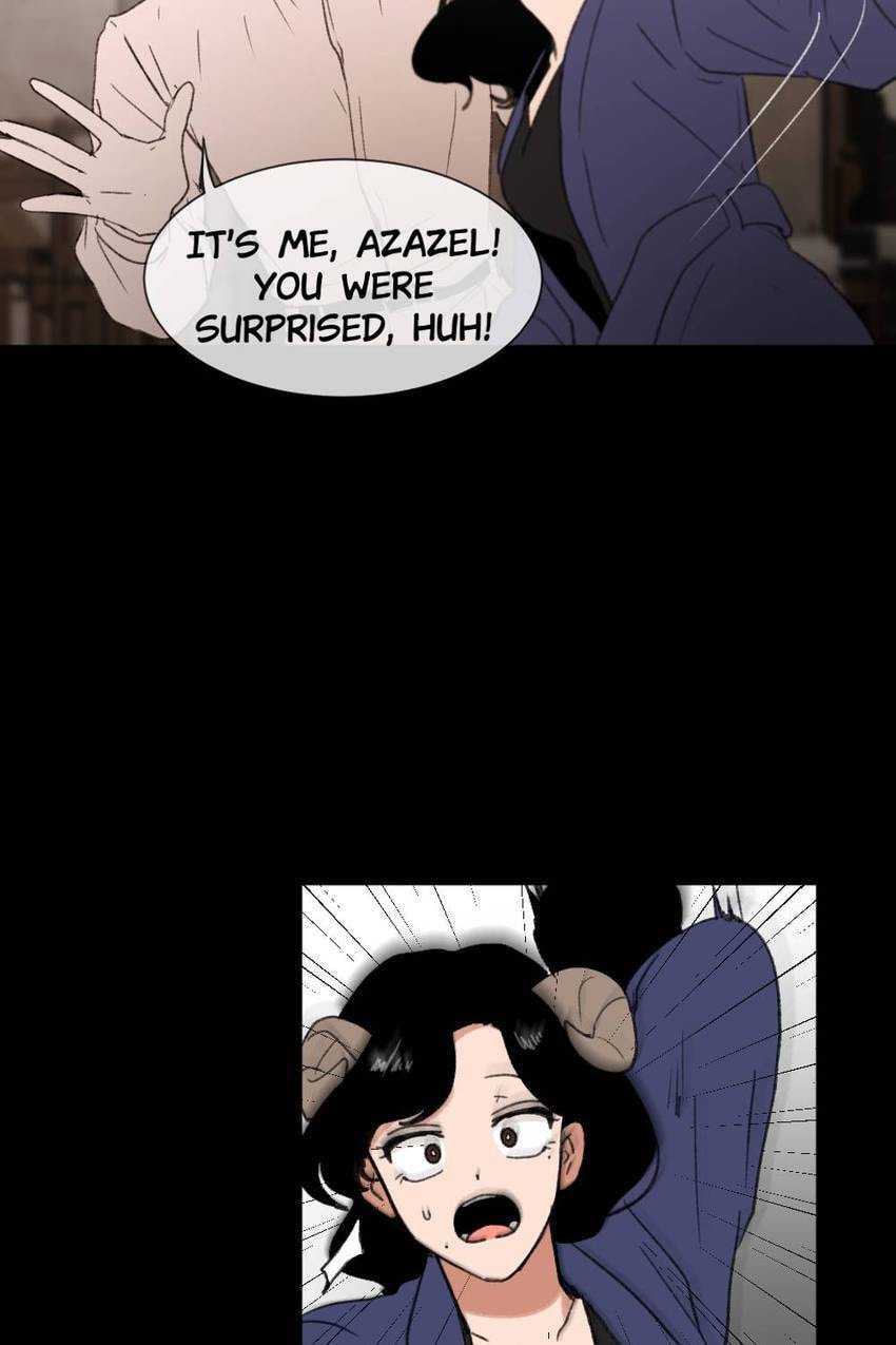 How to Raise a Demon King