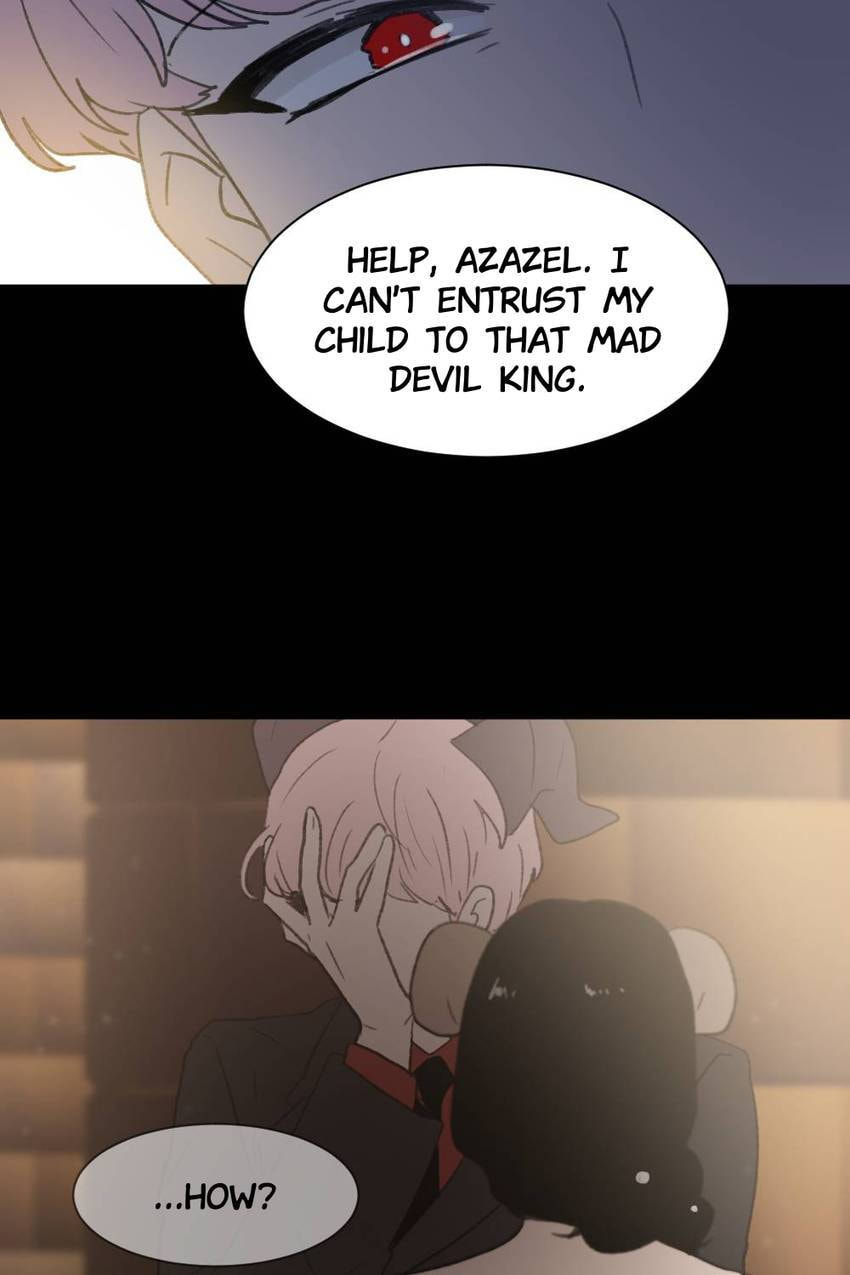 How to Raise a Demon King