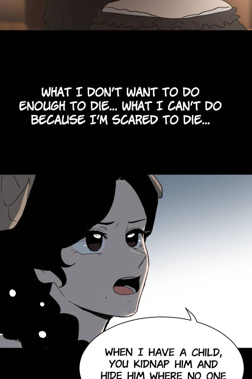 How to Raise a Demon King