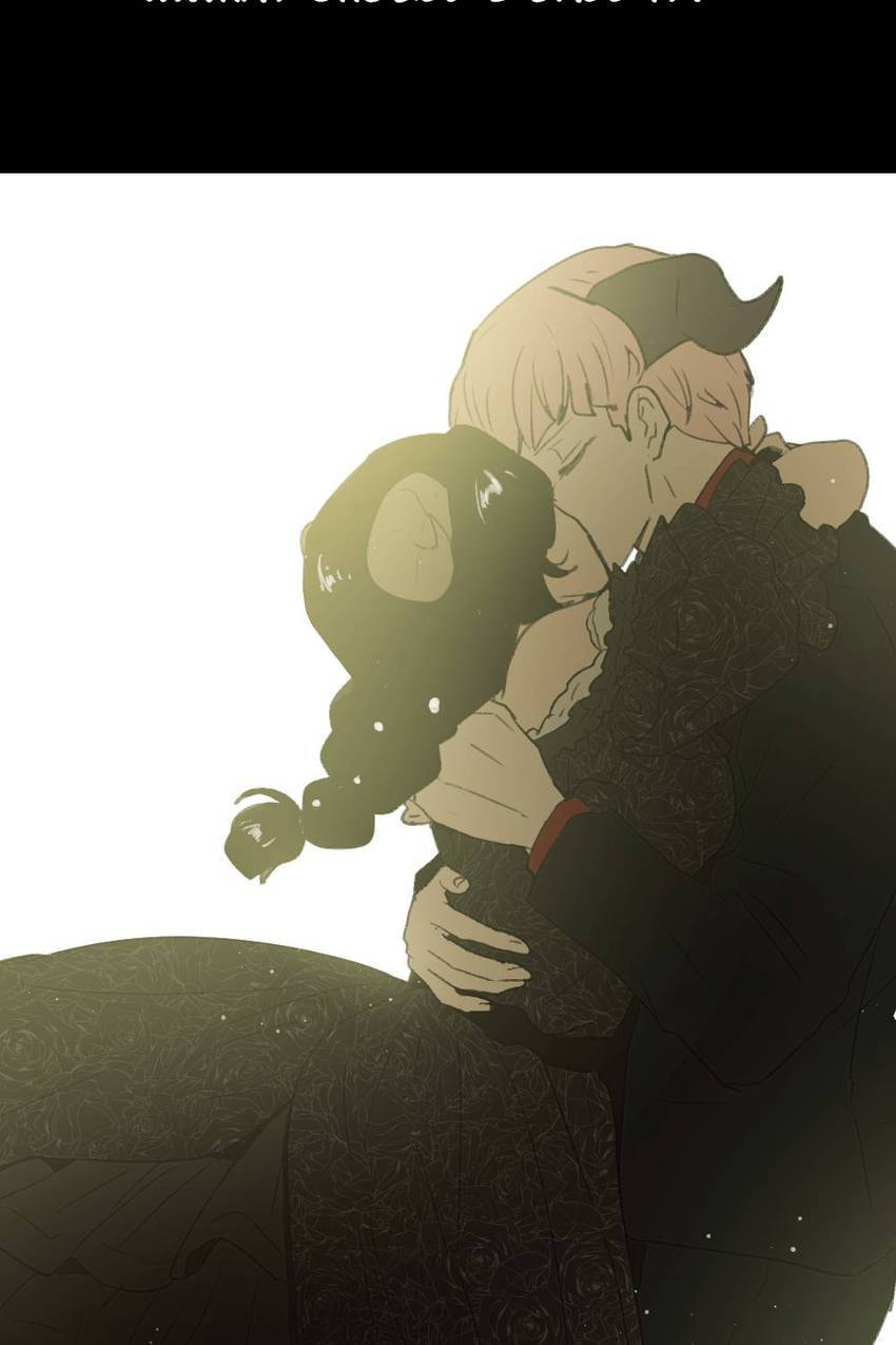 How to Raise a Demon King