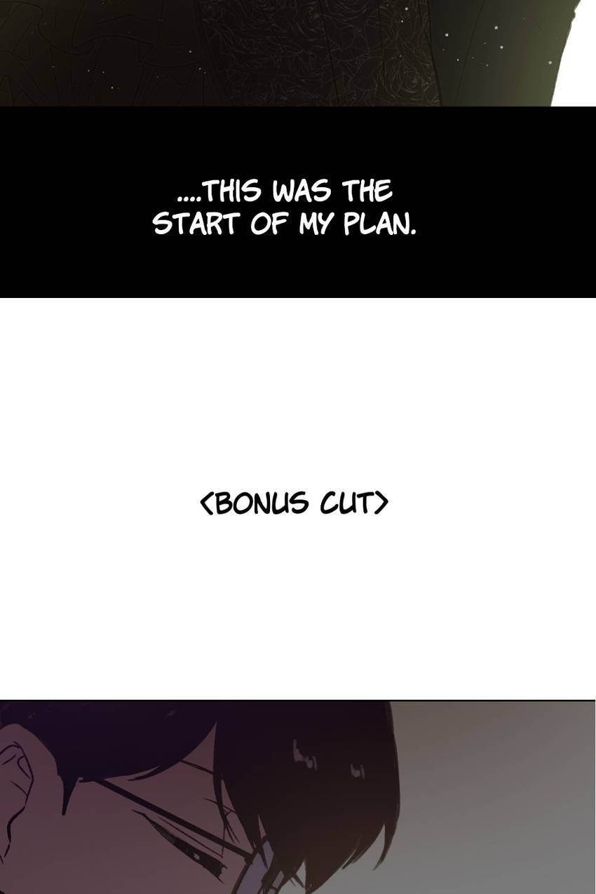 How to Raise a Demon King