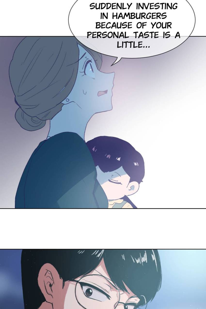 How to Raise a Demon King