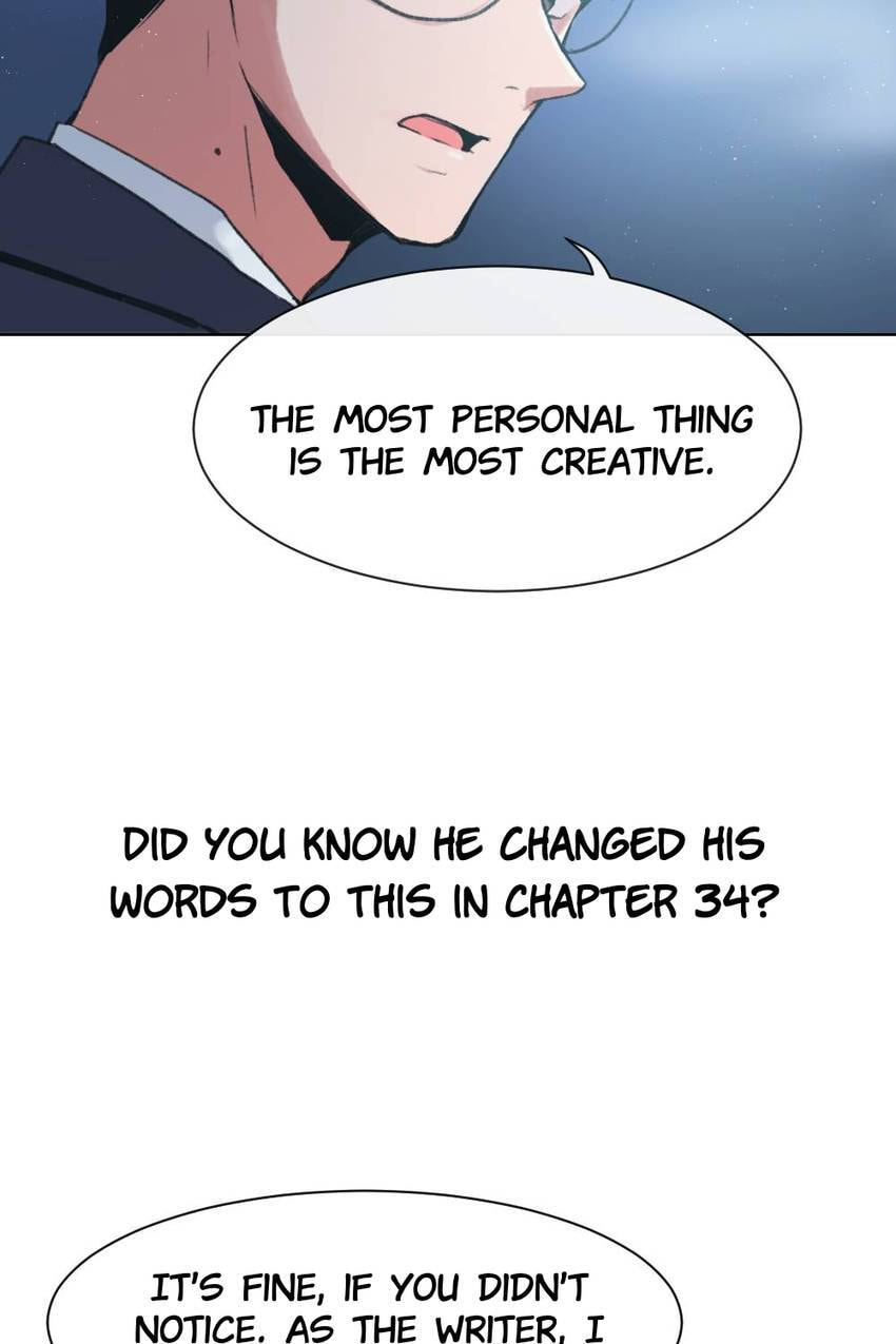 How to Raise a Demon King