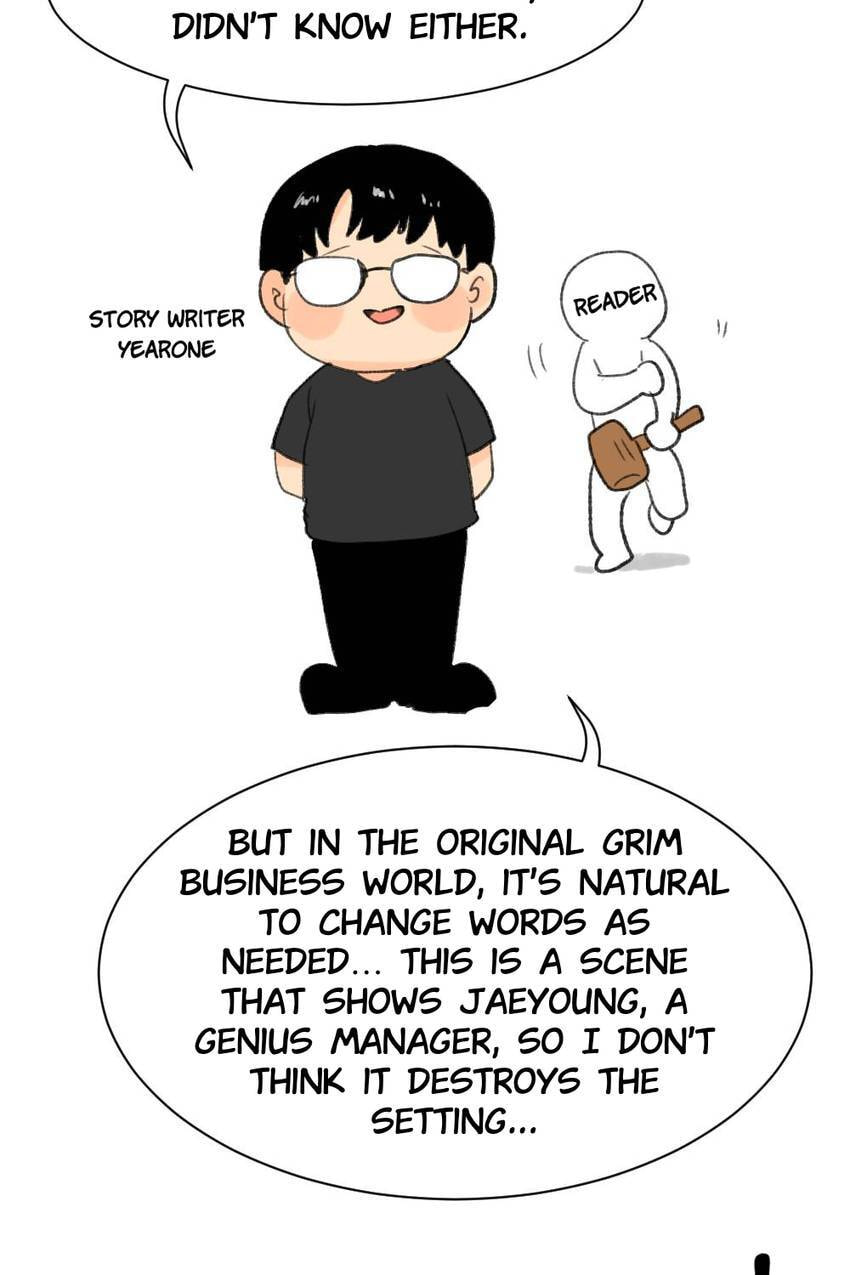 How to Raise a Demon King