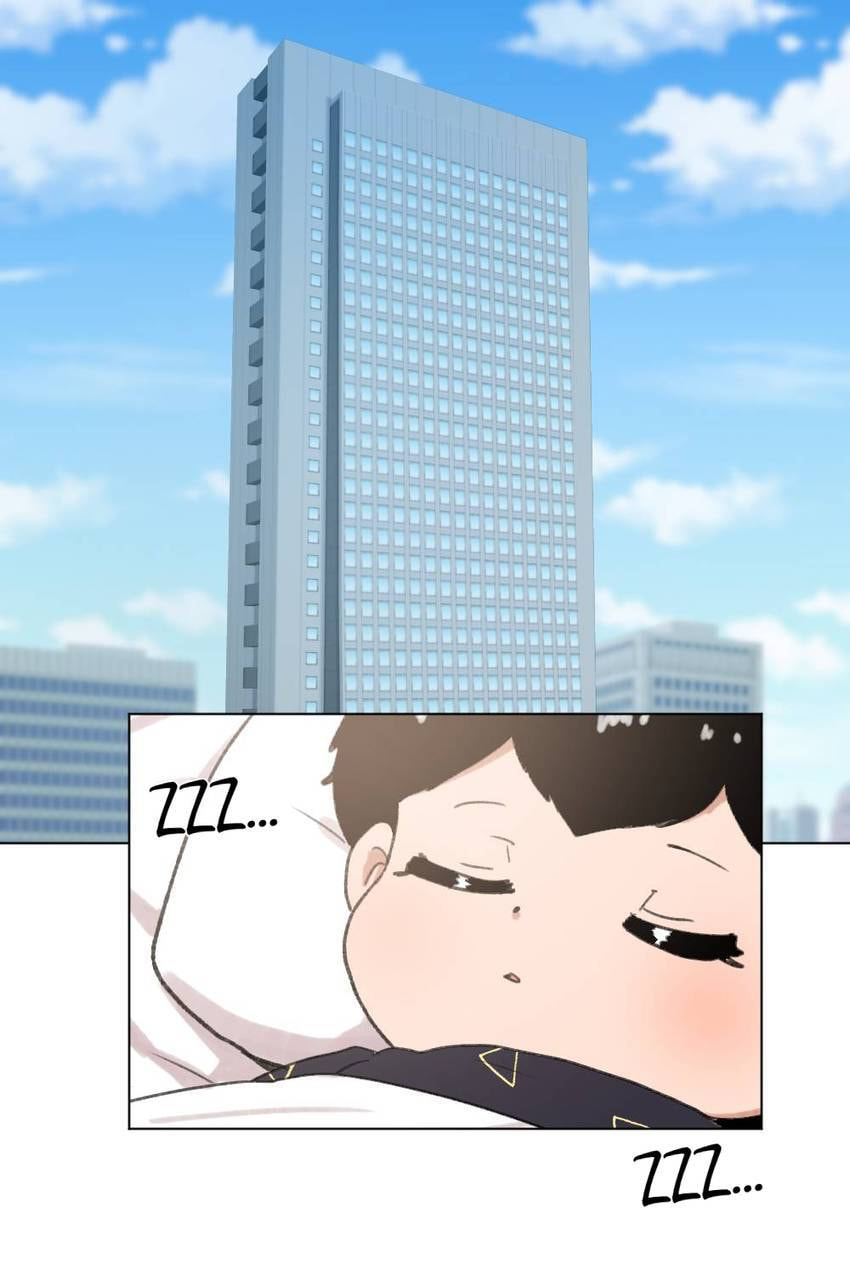 How to Raise a Demon King