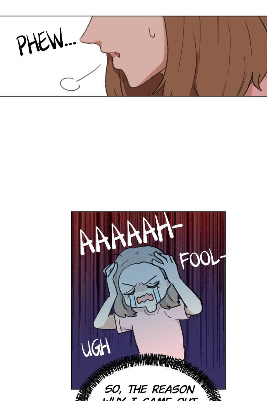 How to Raise a Demon King