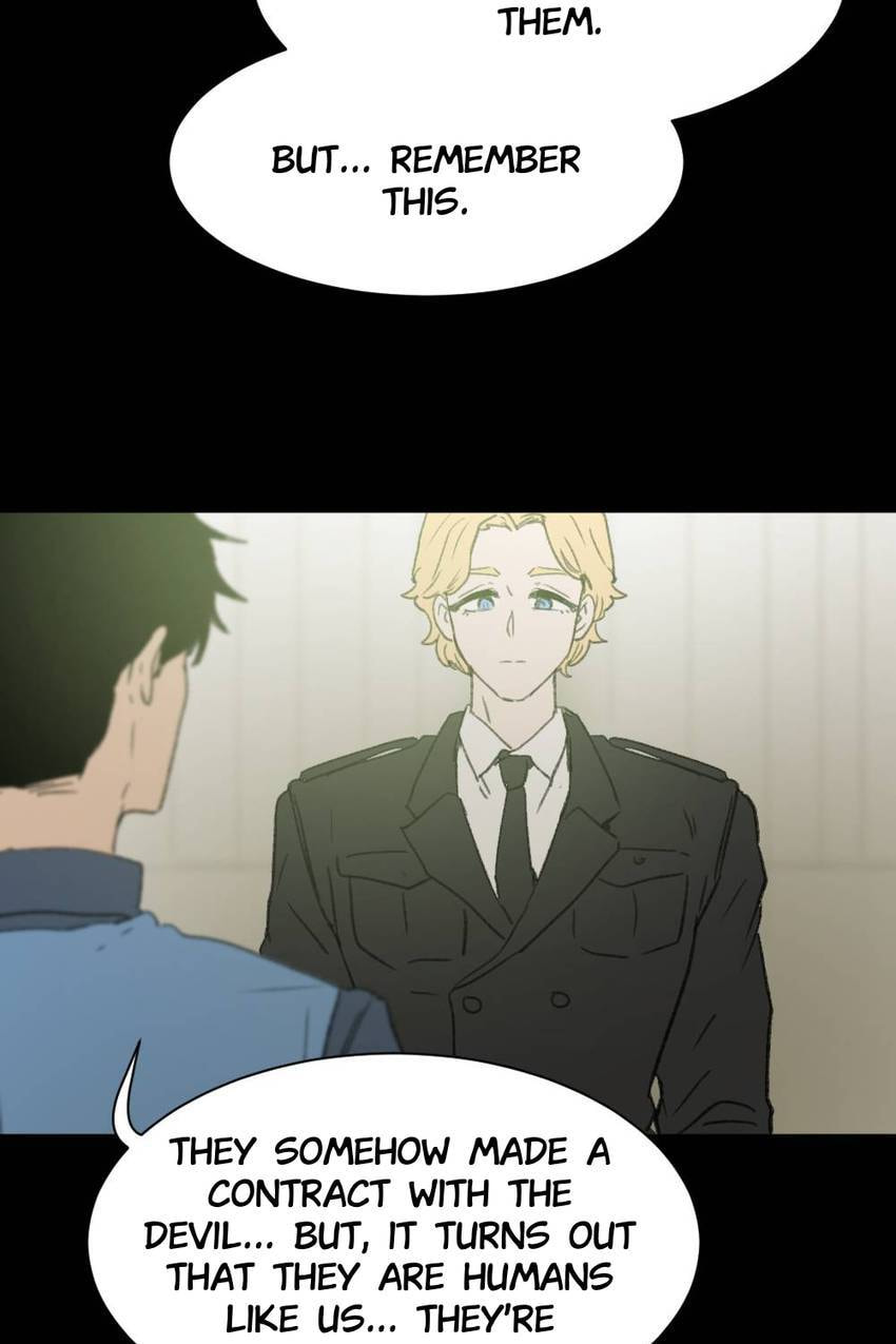 How to Raise a Demon King