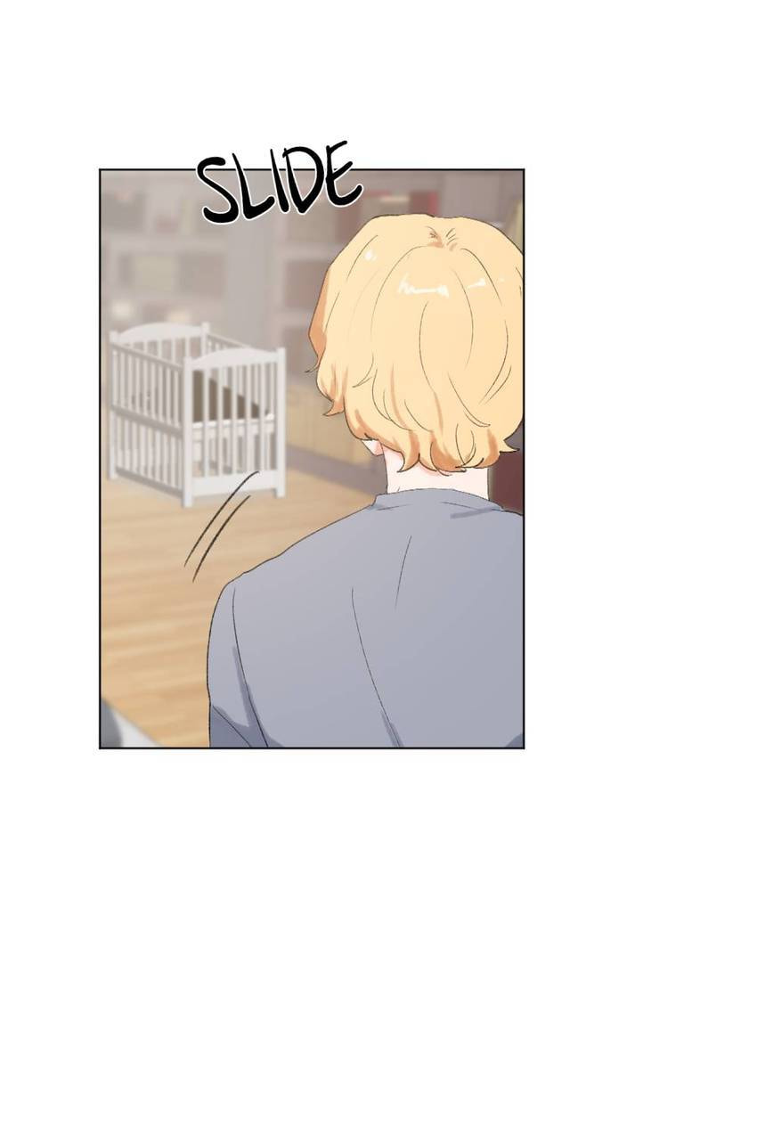 How to Raise a Demon King