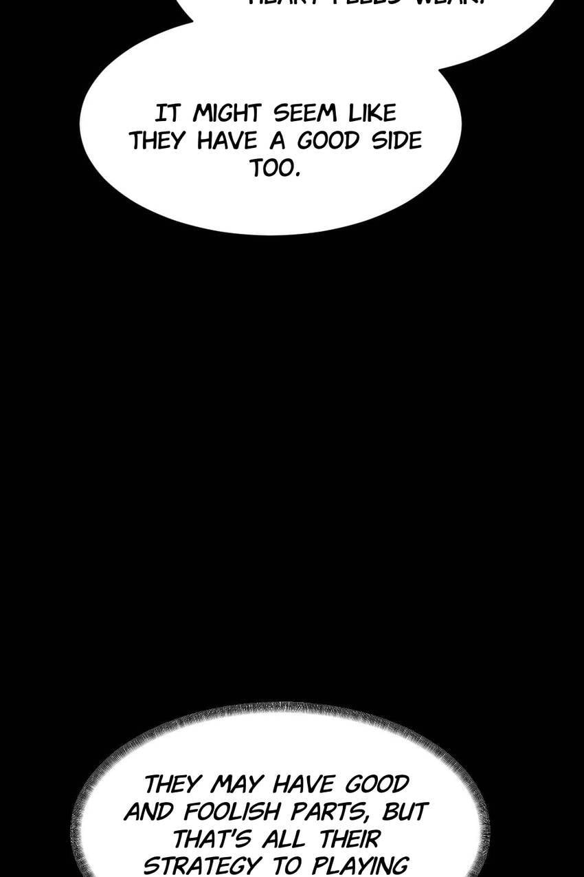 How to Raise a Demon King