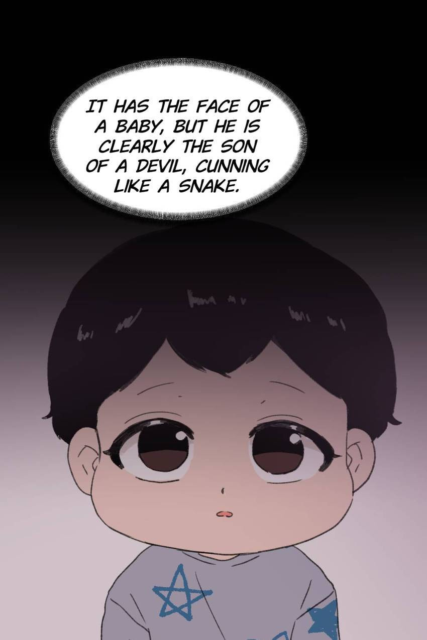 How to Raise a Demon King