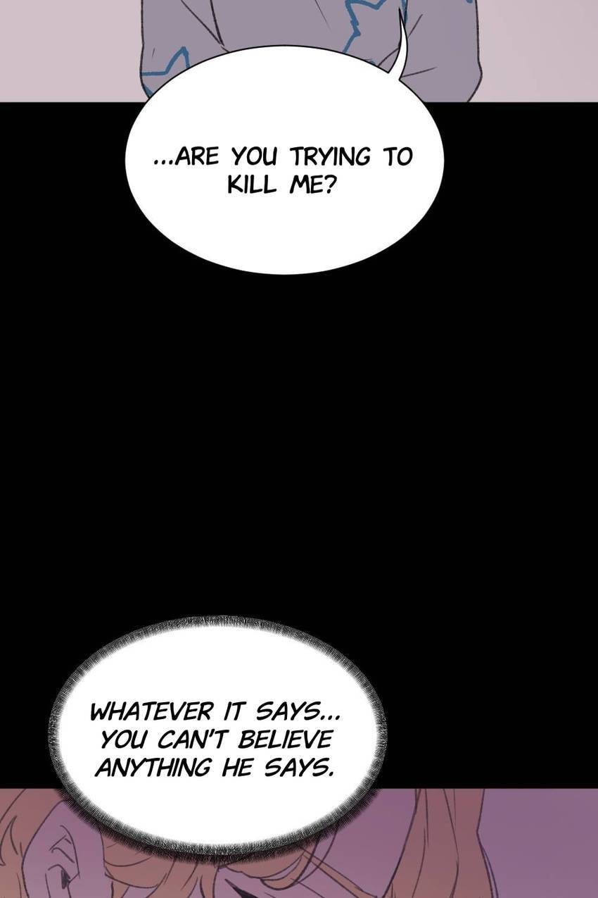 How to Raise a Demon King